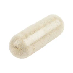 Dr. Ann's Mobility Support Advanced -Bester Tierserien Laden dr anns mobility support advanced 220576 0500 none