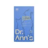 Dr. Ann's Mobility Support Plus -Bester Tierserien Laden dr anns mobility support plus 202316 0500 none