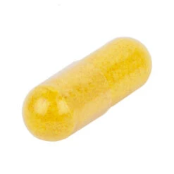 Dr. Ann's Mobility Support Plus -Bester Tierserien Laden dr anns mobility support plus 209069 0500 none