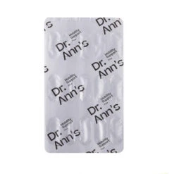 Dr. Ann's Mobility Support Plus -Bester Tierserien Laden dr anns mobility support plus 209072 0500 none