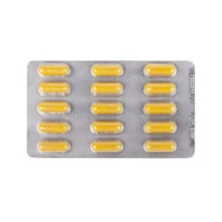 Dr. Ann's Mobility Support Plus -Bester Tierserien Laden dr anns mobility support plus 209075 0500 none