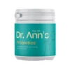 Dr. Ann's Probiotics -Bester Tierserien Laden dr anns probiotics 209654 0500 none