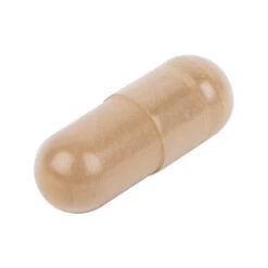 Dr. Ann's Stress Reduction -Bester Tierserien Laden dr anns stress reduction 209078 0500 none