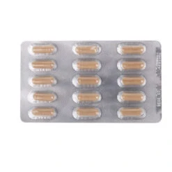 Dr. Ann's Stress Reduction -Bester Tierserien Laden dr anns stress reduction 209084 0500 none