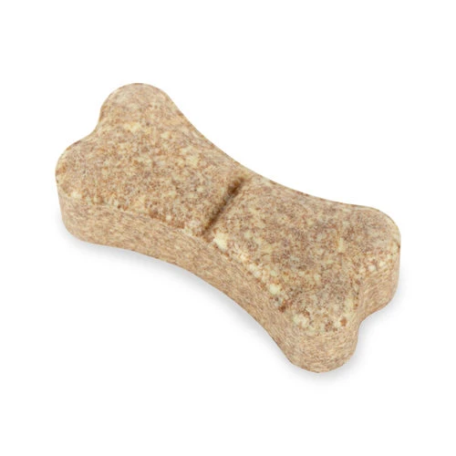 Drontal Dog (Hund) 7 Drontal Dog (Hund) – Bild 5