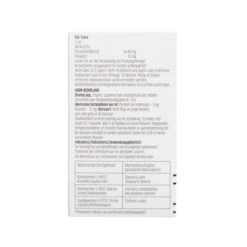 Drontal Pup (Welpen) 9 Drontal Pup (Welpen) -Bester Tierserien Laden drontal pup 125897 0500 none