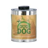 Duo Dog Geschmolzenes Pferdefett 2 Duo Dog Geschmolzenes Pferdefett -Bester Tierserien Laden duo dog gesmolten paardenvet 192932 0500 none