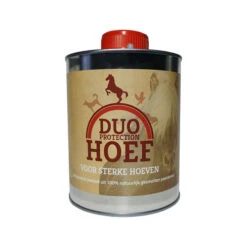 Duo Protection Hufe -Bester Tierserien Laden duo protection hoef 135385 0500 none