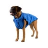 Duvo+ Hundebademantel 2 Duvo+ Hundebademantel -Bester Tierserien Laden duvo hondenbadjas 102715 0500 none