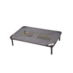 Duvo+ Hundeliege Relax -Bester Tierserien Laden duvo hondenstretcher relax 199799 0500 none