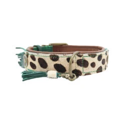 DWAM Halsband Ivy 16 DWAM Halsband Ivy -Bester Tierserien Laden dwam halsband ivy 180676 0500 none