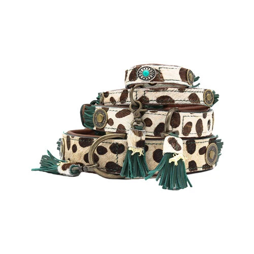 DWAM Halsband Ivy 11 DWAM Halsband Ivy – Bild 9