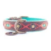 DWAM Halsband Joplin 2 DWAM Halsband Joplin -Bester Tierserien Laden dwam halsband joplin 122930 0500 none