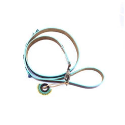 DWAM Hundeleine Boho Juan -Bester Tierserien Laden dwam hondenriem boho juan 135982 0500 none