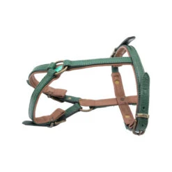 DWAM Hundegschirr Ivy -Bester Tierserien Laden dwam hondentuigje ivy 182737 0500 none