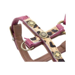 DWAM Hundegeschirr Lou Lou 10 DWAM Hundegeschirr Lou Lou -Bester Tierserien Laden dwam hondentuigje lou lou 182161 0500 none