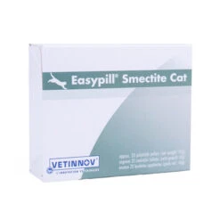 Easypill Digest Comfort -Bester Tierserien Laden easypill smectite 191636 0500 none