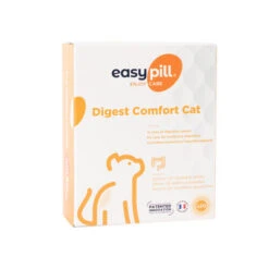 Easypill Digest Comfort -Bester Tierserien Laden easypill smectite 216844 0500 none