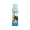 Ecostyle CalendulaSpray -Bester Tierserien Laden ecostyle calendulaspray 107944 0500 none