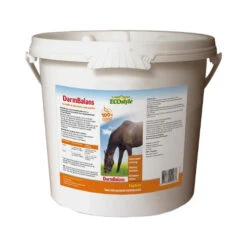 ECOstyle DarmBalans 7 ECOstyle DarmBalans -Bester Tierserien Laden ecostyle darmbalans 135019 0500 none