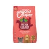 Edgard & Cooper Senior - Huhn & Lachs -Bester Tierserien Laden edgard cooper senior kip zalm 113612 0500 none