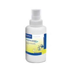 Virbac Effipro Spray 9 Virbac Effipro Spray -Bester Tierserien Laden effipro spray 216311 0500 none