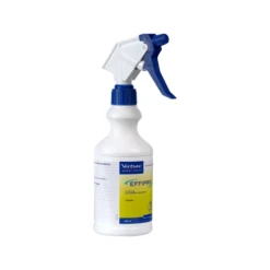 Virbac Effipro Spray 8 Virbac Effipro Spray -Bester Tierserien Laden effipro spray 216313 0500 none
