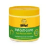 Effol Huf-Soft-Creme -Bester Tierserien Laden effol moisture balance 90241 0500 none