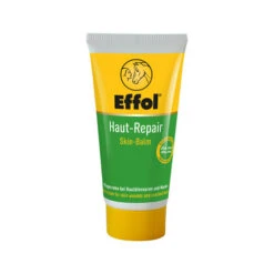 Effol Haut-Repair 5 Effol Haut-Repair -Bester Tierserien Laden effol skin balm 106297 0500 none
