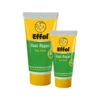 Effol Haut-Repair 2 Effol Haut-Repair -Bester Tierserien Laden effol skin balm 106300 0500 none