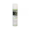 Ektoderm Umgebungsspray -Bester Tierserien Laden ektoderm omgevingsspray 169173 0500 none