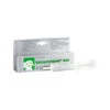 Enteroferm Gel -Bester Tierserien Laden enteroferm gel 174493 0500 none