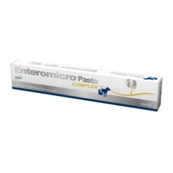 Enteromicro Complex -Bester Tierserien Laden enteromicro complex 136765 0500 none