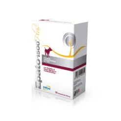 Epato Plus -Bester Tierserien Laden epato plus 137008 0500 none