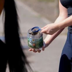 Equi Protecta Algae Vitalis -Bester Tierserien Laden equi protecta algae vitalis 161216 0500 none