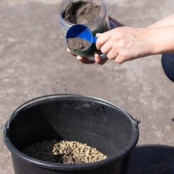 Equi Protecta Algae Vitalis -Bester Tierserien Laden equi protecta algae vitalis 161219 0500 none