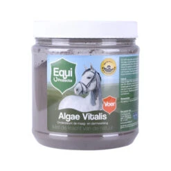 Equi Protecta Algae Vitalis -Bester Tierserien Laden equi protecta algae vitalis 161225 0500 none