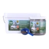 Equi Protecta Algae Vitalis 1 Equi Protecta Algae Vitalis -Bester Tierserien Laden equi protecta algae vitalis 161228 0500 none