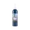 Equi Protecta Blue Wonder Gel -Bester Tierserien Laden equi protecta blue wonder gel 161243 0500 none
