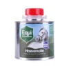 Equi Protecta Huföl -Bester Tierserien Laden equi protecta hoevenolie 161255 0500 none