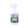 Equi Protecta Huf-Spray -Bester Tierserien Laden equi protecta hoevenspray 161267 0500 none