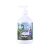 Equi Protecta Mallanders Gel 2 Equi Protecta Mallanders Gel -Bester Tierserien Laden equi protecta mokgel 161276 0500 none
