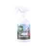 Equi Protecta Pferde-Lotion -Bester Tierserien Laden equi protecta paardenlotion 161303 0500 none