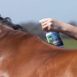 Equi Protecta Pferde-Lotion -Bester Tierserien Laden equi protecta paardenlotion 161309 0500 none