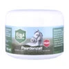 Equi Protecta Pferdesalbe 1 Equi Protecta Pferdesalbe -Bester Tierserien Laden equi protecta paardenzalf 161321 0500 none