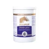 Equipur Biotin Plus 2 Equipur Biotin Plus -Bester Tierserien Laden equipur biotin plus 178846 0500 none