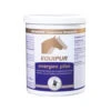 Equipur Energen Plus 2 Equipur Energen Plus -Bester Tierserien Laden equipur energen plus 178882 0500 none