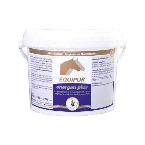 Equipur Energen Plus 4 Equipur Energen Plus – Bild 2