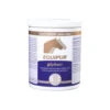 Equipur Glykan 1 Equipur Glykan -Bester Tierserien Laden equipur glykan 155104 0500 none