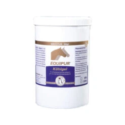 Equipur Kühlgel -Bester Tierserien Laden equipur khlgel 179221 0500 none